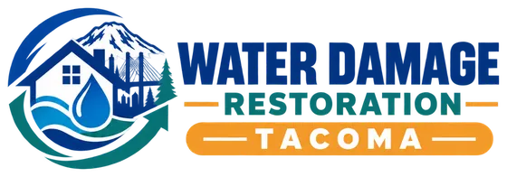 Water Damage Restoration Tacoma